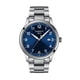 thumbnail image 1 of Reloj Análogo Tissot Hombre T1164101104700, 1 of 2