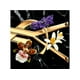thumbnail image 3 of Perfume Libre Intense EDP 90 Ml, 3 of 5
