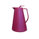 thumbnail image 1 of Termo Frankfurt Red, 1 of 1