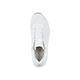 thumbnail image 4 of ZAPATILLAS URBANAS SKECHERS UNO MUJER | 73690-WHT - Talla 35, 4 of 7