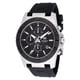 thumbnail image 1 of Reloj Technomarine Número de serie 724005, 1 of 3