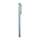 thumbnail image 3 of Celular Vivo Y39 5G 256 Gb 8Gb Ram Liberado Azul + Vivo Buds, 3 of 9