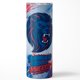 thumbnail image 1 of Mug Termo 600ml - U. de Chile Bullanguero Hasta la Muerte, 1 of 3
