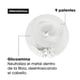 thumbnail image 2 of Mask Metal Detox 250ml, 2 of 2