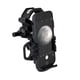 thumbnail image 4 of Adaptador para smartphone Celestron NexYz DX Kit con control remoto Bluetooth, 4 of 7