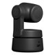 thumbnail image 5 of Webcam OBSBOT Tiny 4K con seguimiento por IA, zoom 4x y soporte, 5 of 8
