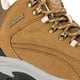 thumbnail image 4 of Botin Outdoor Lirio Caramelo Alquimia, 4 of 6