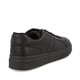 thumbnail image 4 of ZAPATILLA CASUAL HOMBRE BATA RENCA CAFÉ, 4 of 5