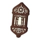 thumbnail image 3 of Eid Decor Luz Nocturna Eid Crafts Luz Nocturna Para Suministros De Fiesta En El Hogar Musulmanes Estilo A, 3 of 3
