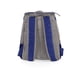 thumbnail image 4 of Mochila Nevera ICE CHEST de PICNIC TIME Toy Story en azul marino, 4 of 7