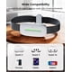thumbnail image 2 of Batería externa KawayeReal 12000 mAh carga rápida 20 W, 2 of 8