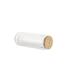 thumbnail image 2 of Vaso Lata Doble Fondo Sublimable 16oz, 2 of 2