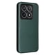 thumbnail image 4 of Funda Flip para FOXDOCK Xiaomi 14T Pro - Funda magnética de negocios, funda protectora delgada, 4 of 5