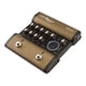 thumbnail image 2 of Preamplificador para guitarra acústica y DI L.R. Baggs Venue DI, 2 of 4