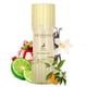 thumbnail image 2 of Maison Alhambra Body Mist Desirable Addiction 250 ML, 2 of 2