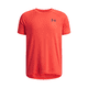 thumbnail image 1 of POLERA UNDER ARMOUR MANGA CORTA TECH 2.0 HOMBRE 1326413-692 - Talla L, 1 of 3