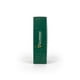 thumbnail image 3 of Set de 2 vasos Guinness Gravity de 591 ml, regalo, 3 of 6