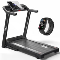 Trotadora Electrica Tm90 Ten Series 12,8 Km/H