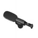 thumbnail image 2 of Microfono compacto shotgun BY-BM3011 Boya, 2 of 3
