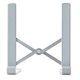 thumbnail image 4 of Soporte para portátil StarTech.com plegable 18 cm 10 kg, 4 of 9