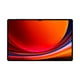 thumbnail image 2 of Tablet Galaxy TabS9 Ultra (14.6",512GB, WIFI,Graphite), 2 of 11