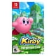 thumbnail image 1 of Kirby And The Forgotten Land Switch, 1 of 3