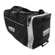 thumbnail image 2 of Bolsa de equipamiento Soccer Innovations, grande, con ruedas, 2 of 5
