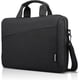 thumbnail image 1 of Bolso Lenovo T210 para Notebook 15.6 Repelente Agua, 1 of 3