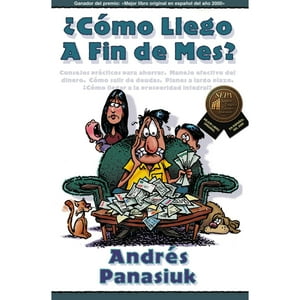 Grupo Nelson - Libro Como Llego A Fin De Mes?