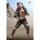 thumbnail image 2 of Figura Tms084 - Star Wars : The Mandalorian - Cobb Vanth, 2 of 2