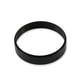 thumbnail image 2 of Filtro de aire Spacer Mr. Gasket 1.00, 2 of 4