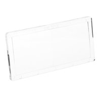 Magideal - Lente De Aumento Para Soldar, Casco De Soldadura, Lente De Aumento, Dioptría, Protección Para Los Ojos, Casco De Soldadura, Lupa/Lente Tramposa 2,0