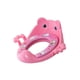 thumbnail image 2 of Asiento de Inodoro Infantil, Color Rosa, 2 of 3