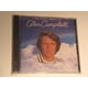 thumbnail image 1 of CD Capitol Lo Mejor de Glen Campbell, 1 of 2