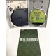 thumbnail image 4 of Videojuego Konami Metal Gear Solid 3 Snake Eater para PS2 Japón, 4 of 6