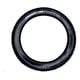 thumbnail image 3 of Neumatico Aro 16 X 1.95 Best Tyres Petty Bicicleta Mtb, 3 of 3