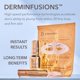 thumbnail image 3 of Set de cuidado de la piel Dr. Dennis Gross DerminFusions Discovery Kit, 3 of 8