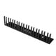 thumbnail image 2 of Alctron CPS200 Soporte Cables para Muro, 2 of 5