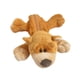thumbnail image 3 of Estuche De Peluche Para Lápices, Bolsa Decorativa De Escritorio, Bolsa Para Bolígrafos, Regalo Navideño Para Niños, Oso, 3 of 5