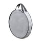 thumbnail image 2 of Bolsa Para Sartenes De Camping, Organizador Portátil De Utensilios De Cocina Para Picnic, Viajes, Cocina, 60 Cm X 10 Cm, 2 of 5