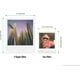 thumbnail image 4 of Paquete De Películas Polaroid Go Instant Color Para Polaroid Go, 4 of 8