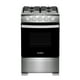 thumbnail image 1 of Cocina de Piso a Gas 51 cm 4 platos Mabe CMC20AXX-2, 1 of 10