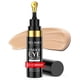 thumbnail image 1 of Corrector de Ojeras VELAMO ADVANCED Tono Medio FPS 41 10 ml, 1 of 9
