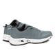 thumbnail image 4 of Zapatilla Hombre Azul Fabián Apóstol, 4 of 7