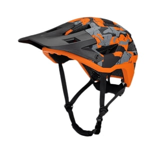 Ioensy - Casco De Bicicleta De Carretera Con Circunferencia De Cabeza Ajustable, Tamaño 59-61 Cm