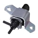 thumbnail image 5 of Solenoide De Control De Corredor 30118741 Para Ford Focus 2.0L 2005-2011, 5 of 5