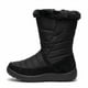 thumbnail image 1 of Bota de Nieve Thunder Blue D3022 Mujer, 1 of 9