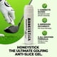 thumbnail image 3 of Gel antideslizante para golf Honey Golf Honeystick, 50 ml, paquete de 3, 3 of 9