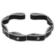 thumbnail image 1 of Cinturón deportivo elástico multisegmento, cinturón de tensión para yoga, cinturón elástico para entrenamiento de fitness., 1 of 5