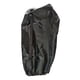 thumbnail image 1 of Bolsa De Viaje Para Asiento De Coche, Mochila, Funda De Asiento De Coche Fácil De Llevar Para Viajes Aéreos, 1 of 5